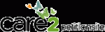 small_petitionsite_logo