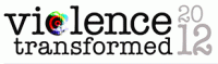 violence_transformed_2012 violence transformed 2012 logo
