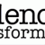 violence_transformed_2012 violence transformed 2012 logo